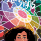 Image for article titled Saladin Ahmed and Megan Levens' New Comic Starsigns Is for the Astrology Heads